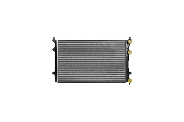 Z20271