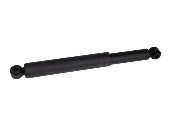 Z01228