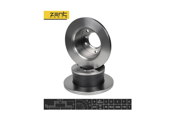 Z06027
