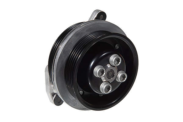 Z14535