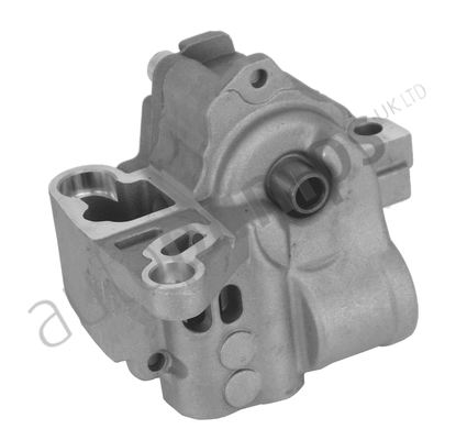 AOP705