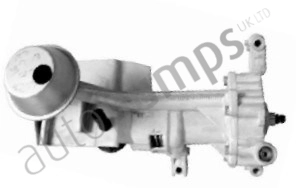 AOP208
