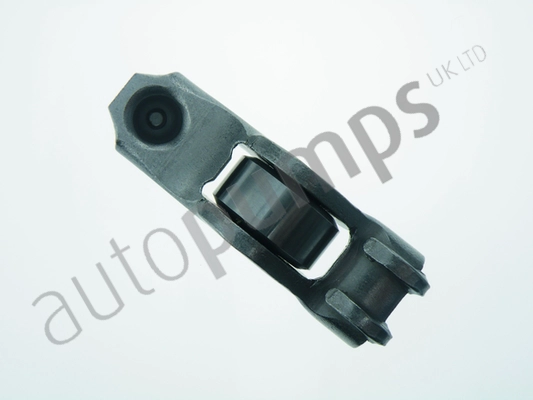 ACF55
