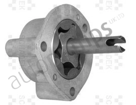 AOP393