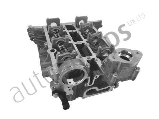 CM5G-6090-GC