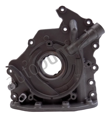 AOP704