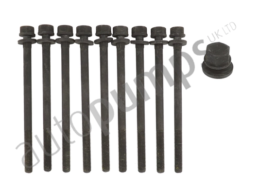 AHB5029SET
