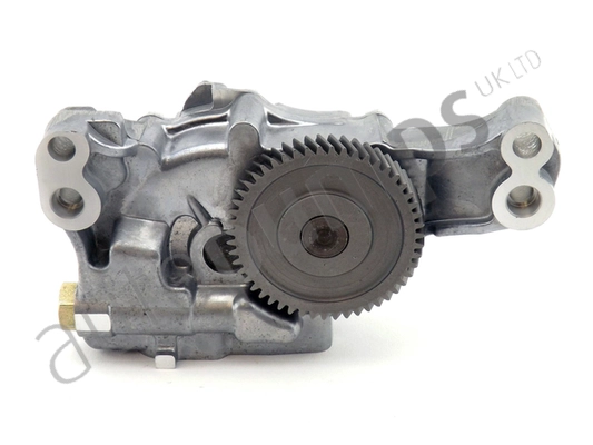 AOP415