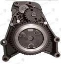 AOP600