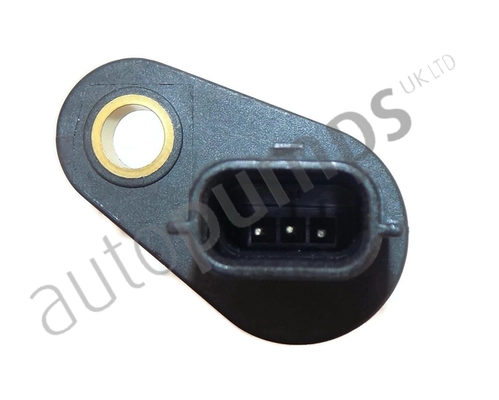ACS1040