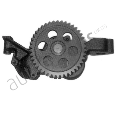 AOP370