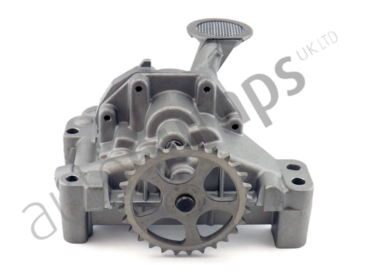 AOP514