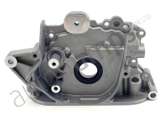 AOP409
