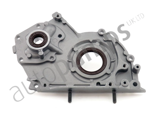 AOP401