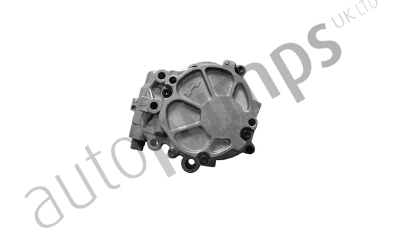 AOP182