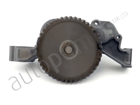 AOP258