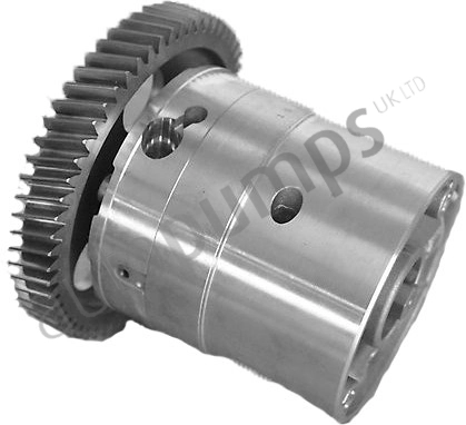 AOP703