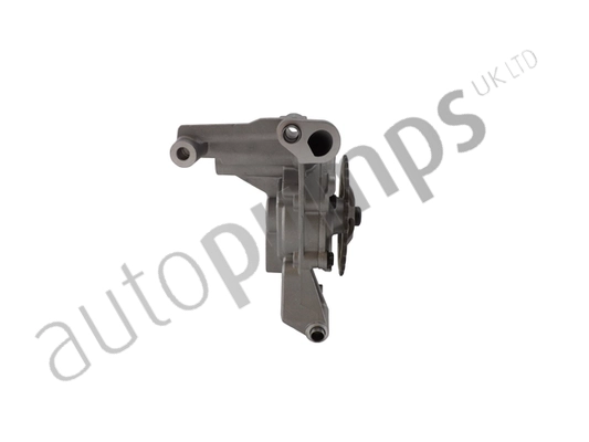 AOP558