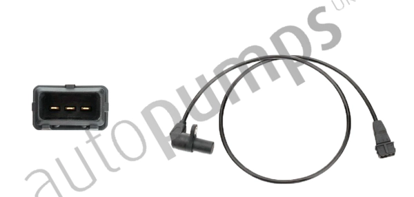 ACS1043
