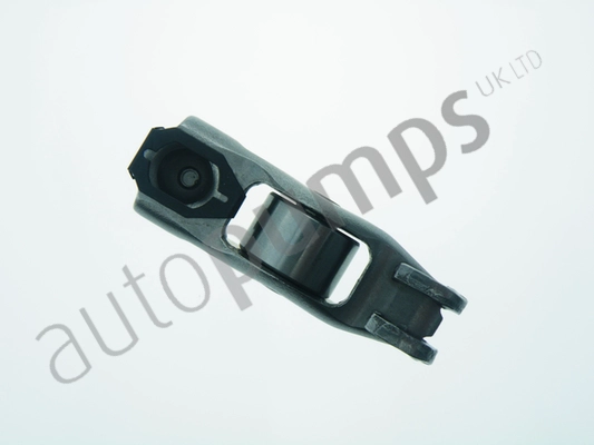 ACF225