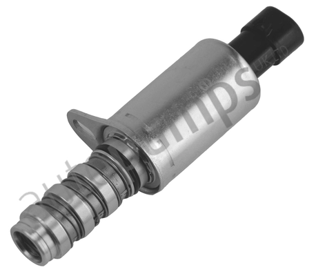 AVVTS1108