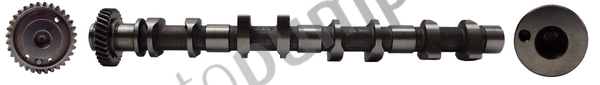 AC8199