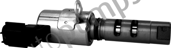 AVVTS1022