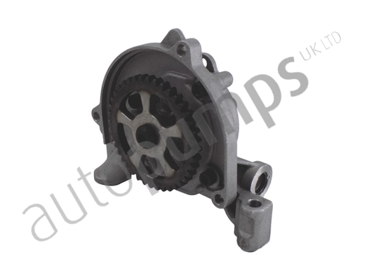 AOP733