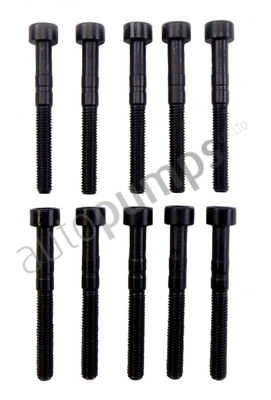 ACCB543SET