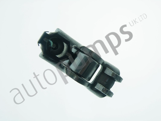 ACF230