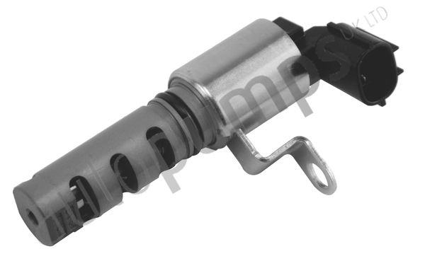 AVVTS1041