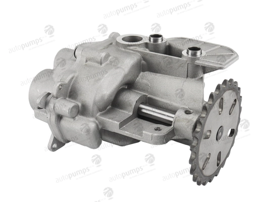 AOP829