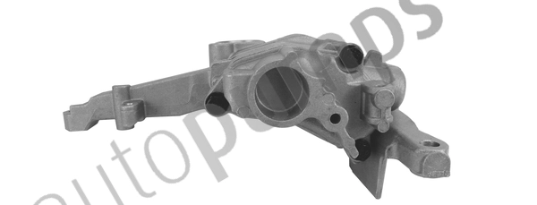 AOP740