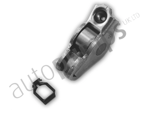 R4002A