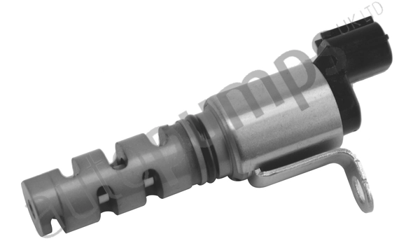 AVVTS1029