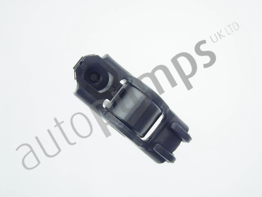 ACF240