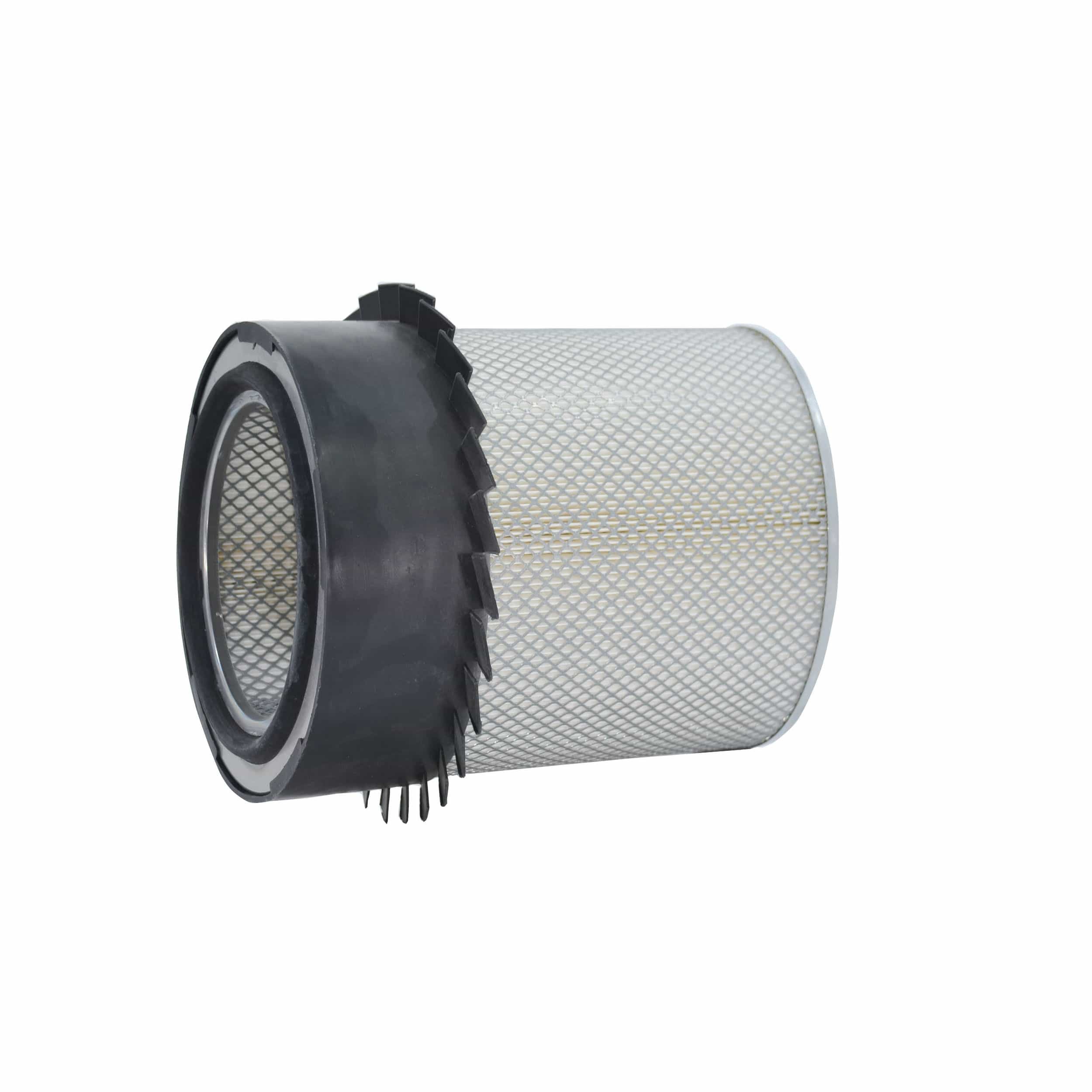 A2157 K
