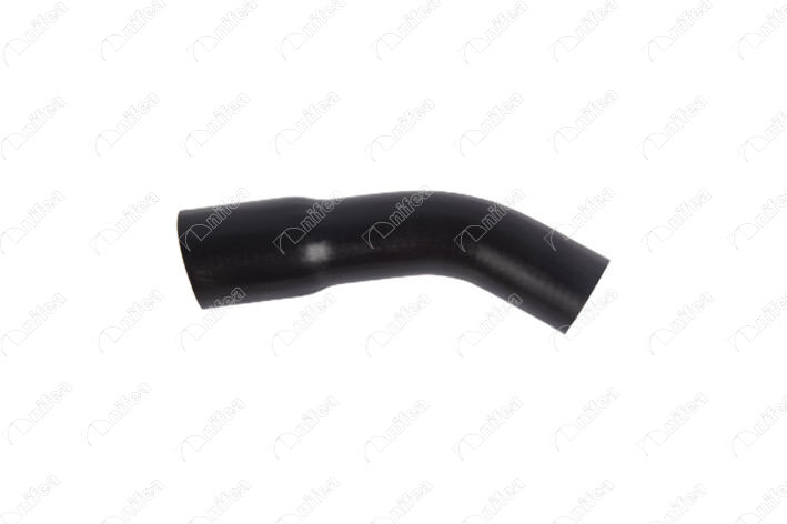 30411