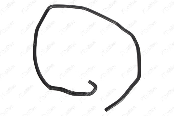 3M5H8C012CC