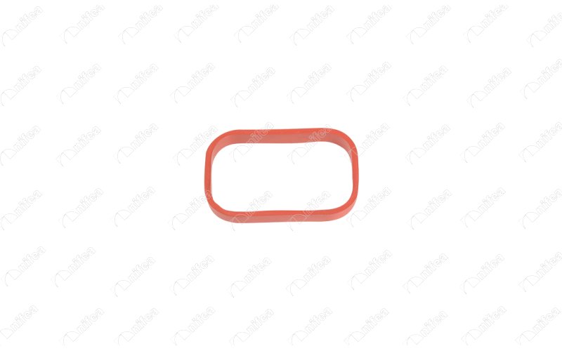 27364