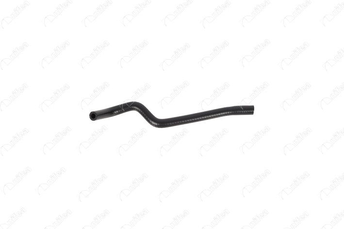 11527