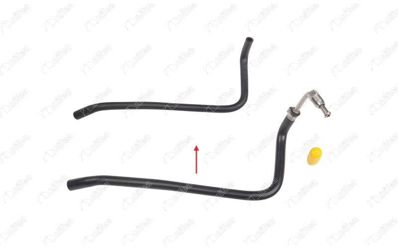 11639