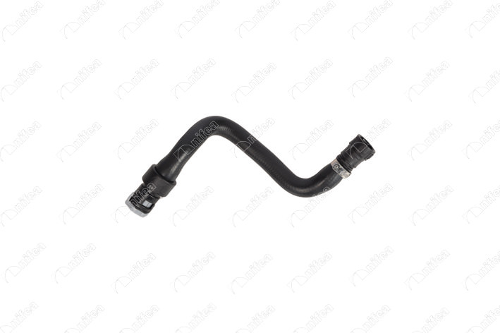3M5H18K582ARC