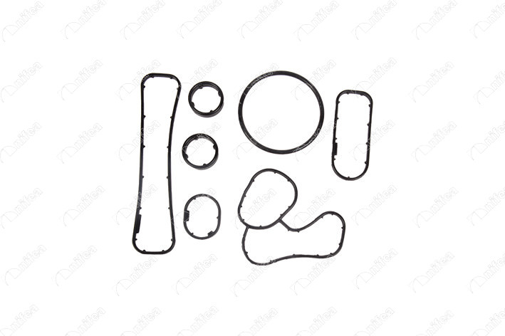 12791