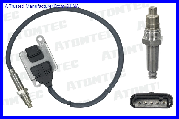 NOX1A004