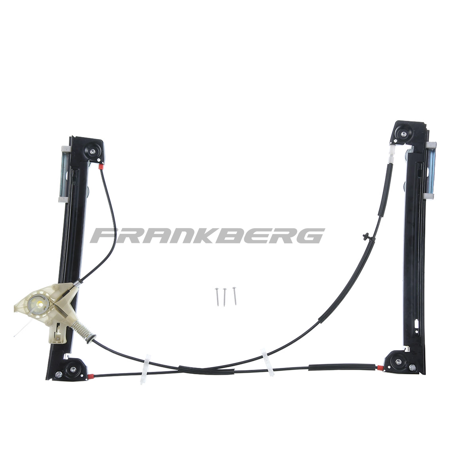ALE1450S