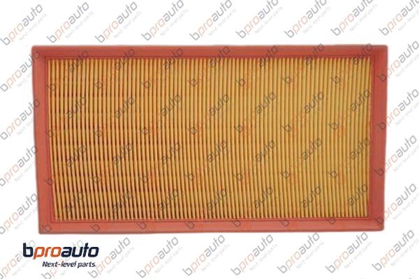 1BP31271AA