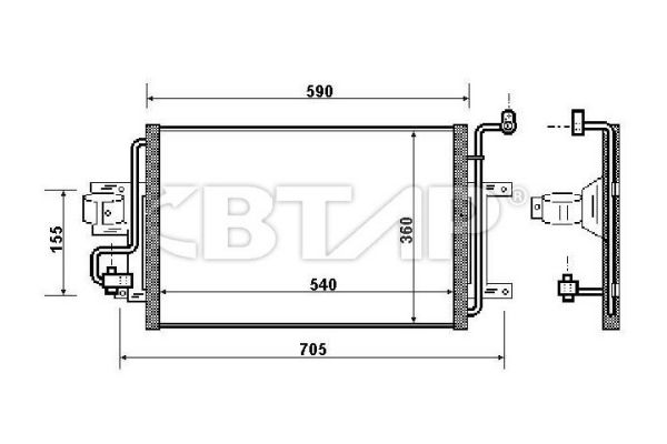 BVC819-018