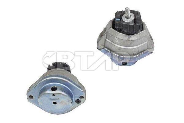 BBE1101-023