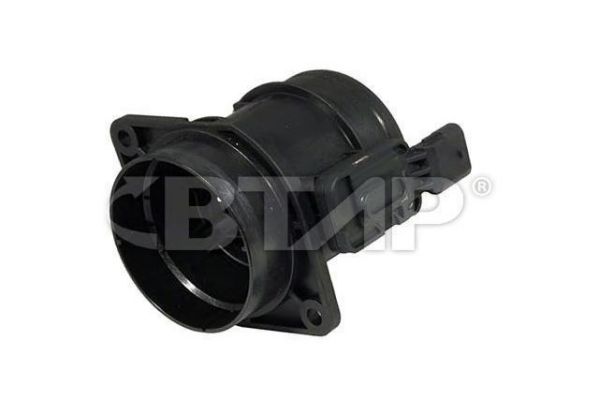 BVE202-010
